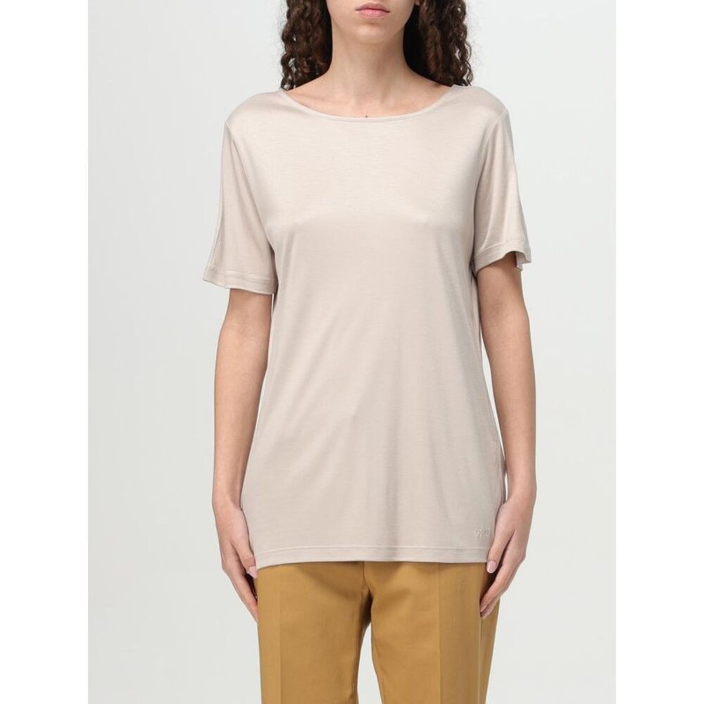 Fay Women Polo Shirt Woman Fay